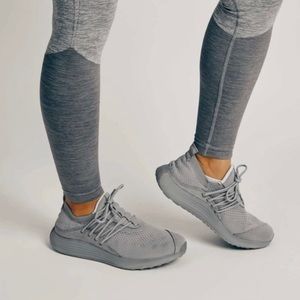 Lane Eight Workout/Training Shoes